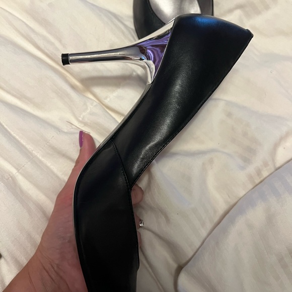 Guess stilettos - Picture 5 of 5